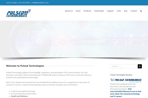 Site using Business Opening Hours plugin