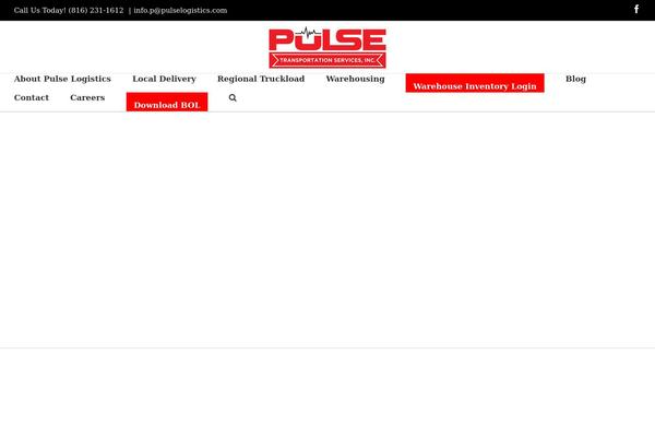 Site using OptinMonster - Best WordPress Popup and Lead Generation Plugin plugin
