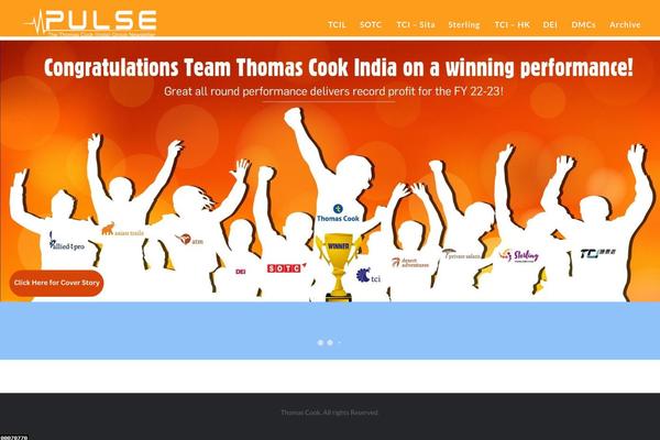 Site using FileBird plugin