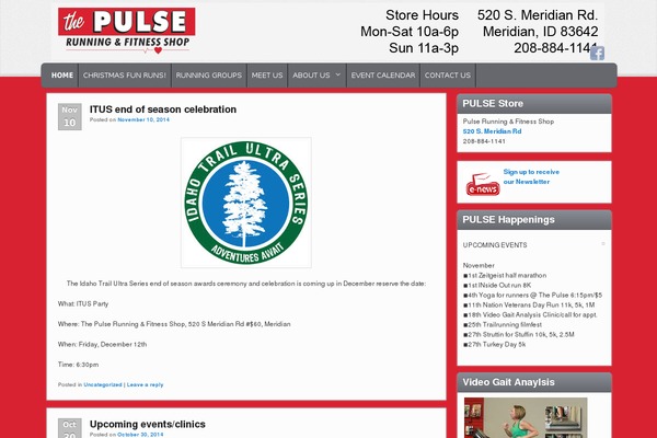 Admired theme site design template sample
