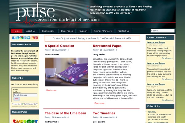 Site using Guard-dog-scanner plugin