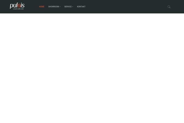 Site using Remove Google Fonts References plugin
