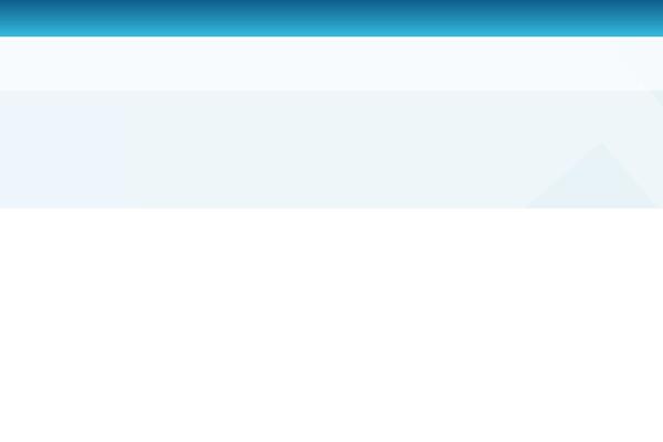 Site using Cf7-phone-mask-field plugin