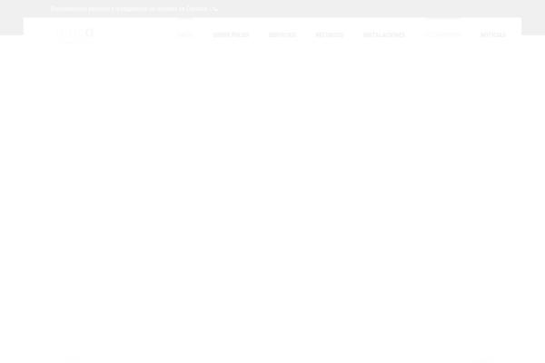 Fitnesszone-child theme site design template sample