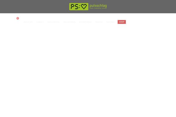 Site using Woo-product-bundle-premium plugin
