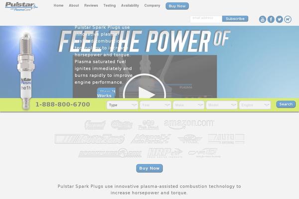 Site using Product-gtin-ean-upc-isbn-for-woocommerce plugin