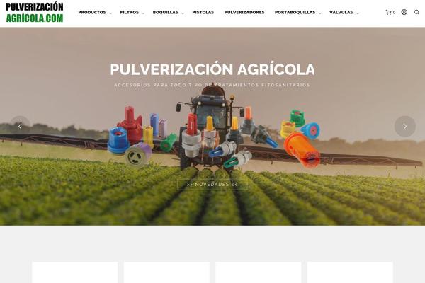 Site using Color-and-image-swatches-for-variable-product-attributes plugin