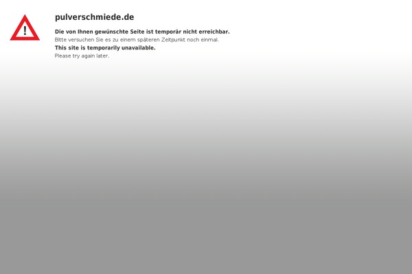 ELOGIX theme site design template sample