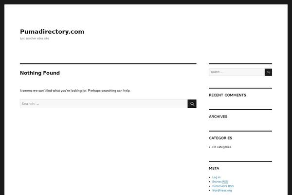 Site using Custom-files plugin