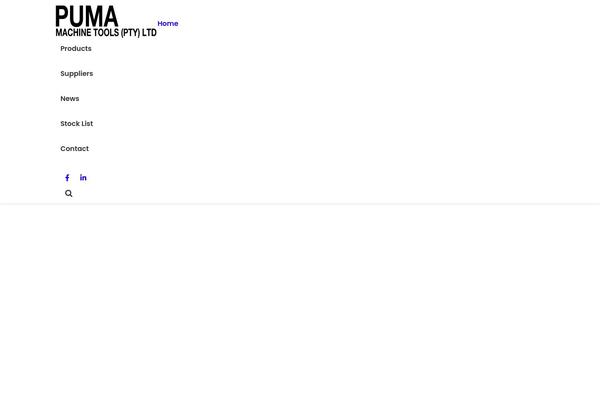 Site using Ays-popup-box plugin