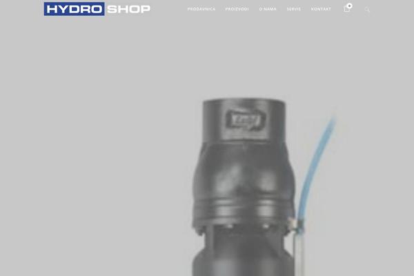 Site using Device Mockups plugin