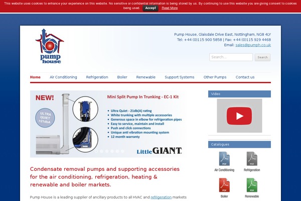 Site using Hupso Share Buttons for Twitter, Facebook & Google+ plugin