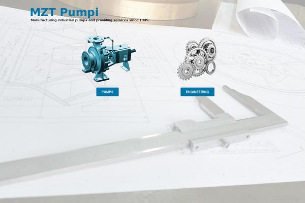 Remould theme site design template sample