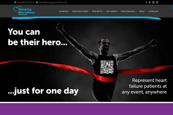 PRO Business theme site design template sample