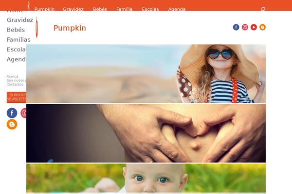 Site using Insert-giphy-block plugin