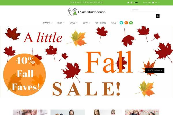 Site using Viper's Video Quicktags plugin