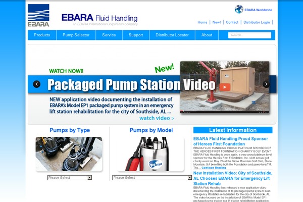 Mywp theme site design template sample