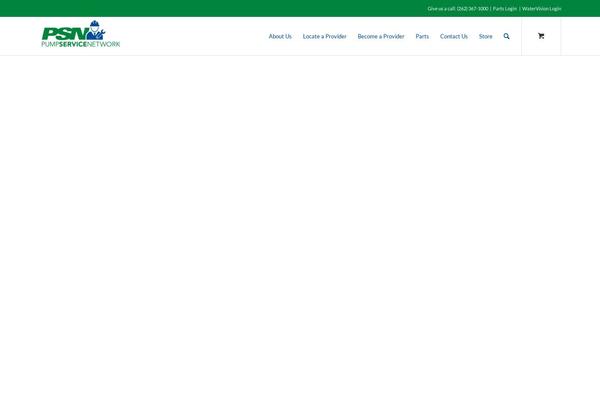 Site using Woocommerce-bulk-variations plugin