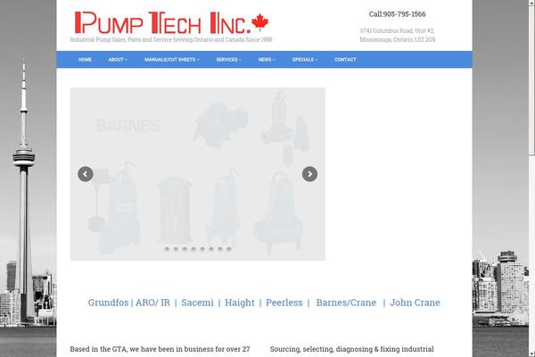 Site using Event-registration-imithemes plugin