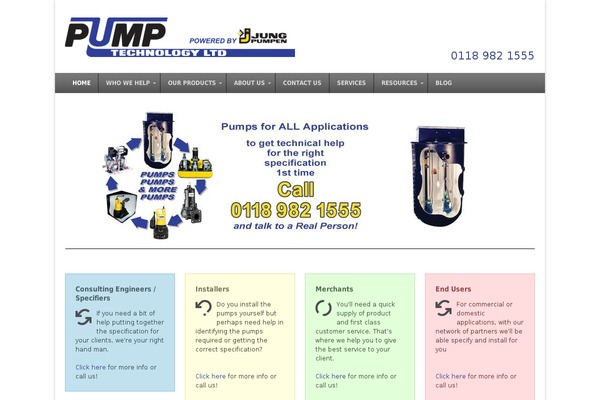 Modernize V2.2.3 theme site design template sample