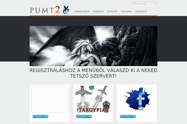 d5-design-child theme websites examples