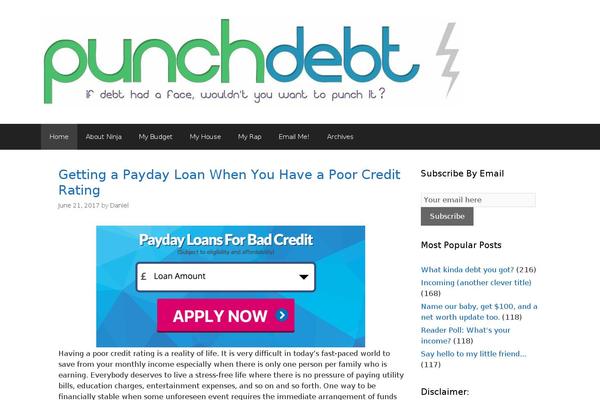 Site using WP External Links (nofollow new window seo) plugin