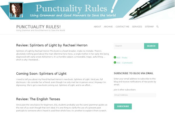 Interface theme site design template sample