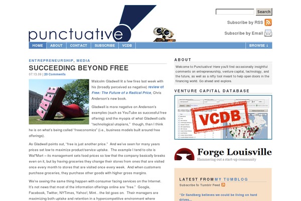 W2_dnd theme site design template sample