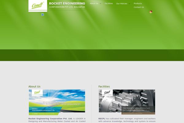 Admired theme site design template sample