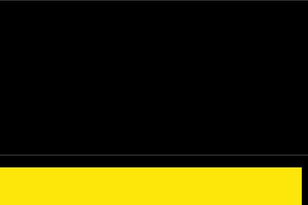 Site using WP Review plugin