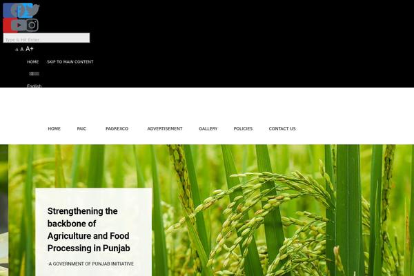 Site using Image-hover-effects-addon-for-elementor plugin