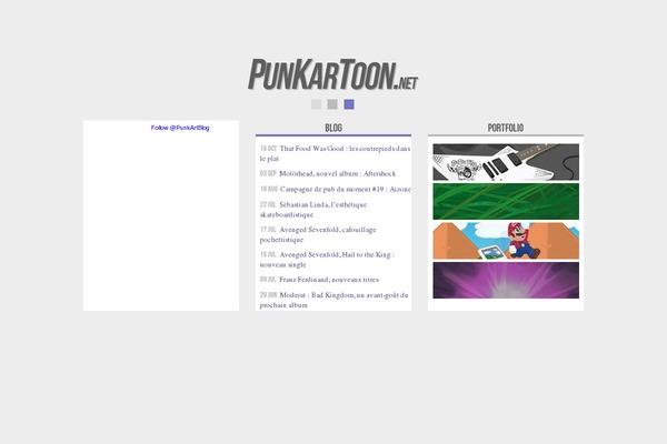 Site using Aawp plugin