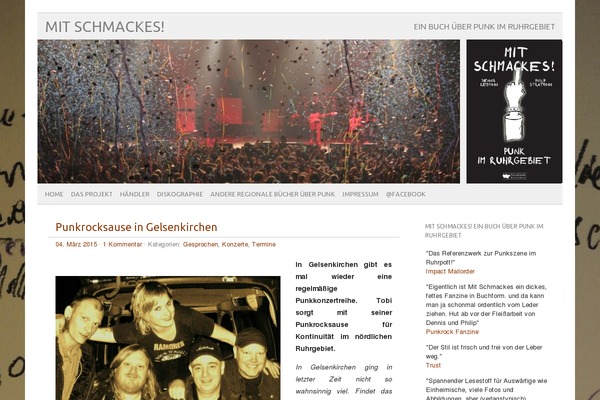 picolight theme site design template sample