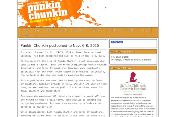 Bb-theme-child theme site design template sample