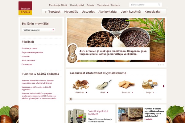 Site using Formidable-pro plugin