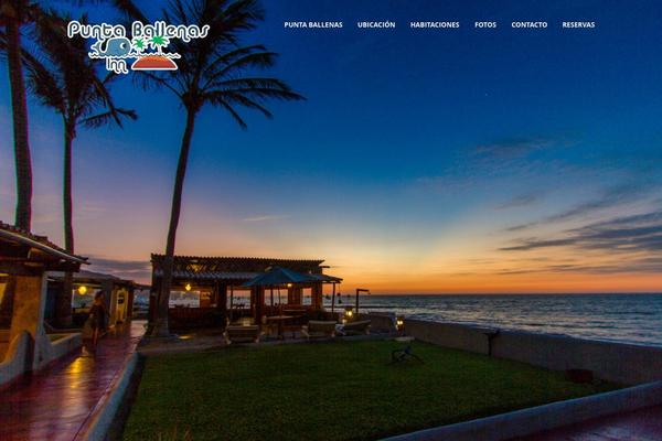 Roen-ultra-multi-purpose-wordpress-theme-theme-files theme site design template sample
