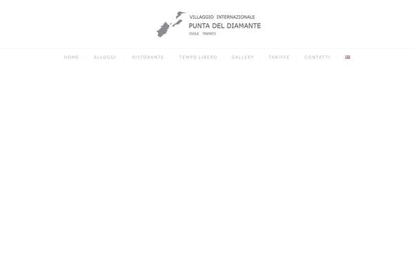 Site using Nd-booking plugin
