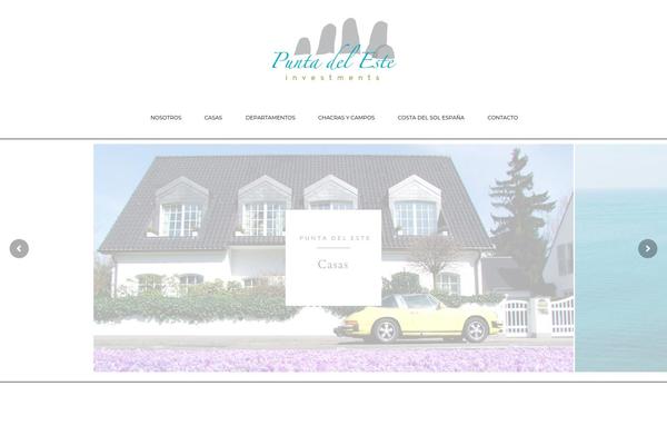 Site using Eltd-core plugin
