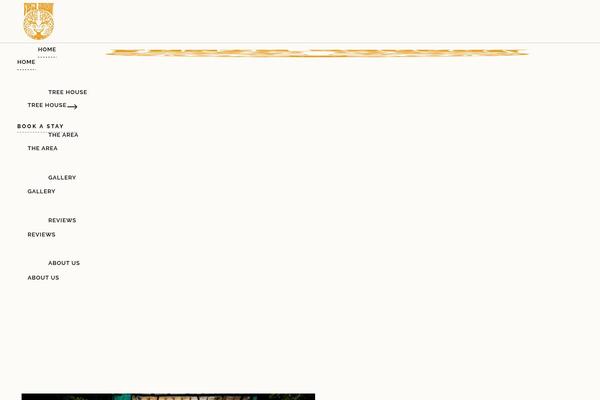 Site using Chalet-core plugin