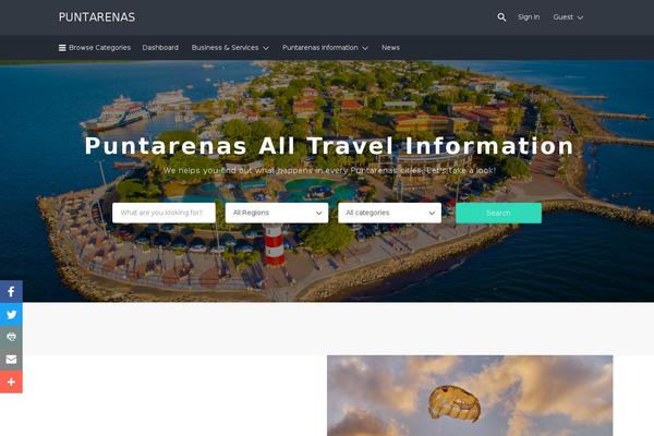 Site using Image autorefresh shortcode plugin