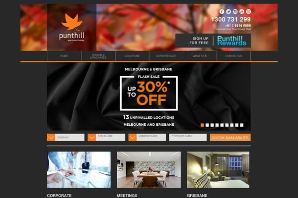 Site using Gravityformsrecaptcha plugin