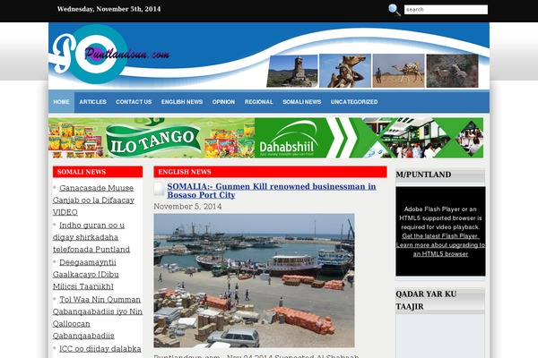 Site using Hupso Share Buttons for Twitter, Facebook & Google+ plugin
