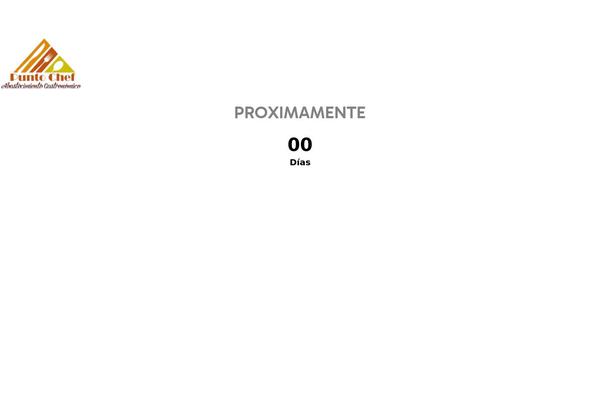 Site using Brizy-pro plugin