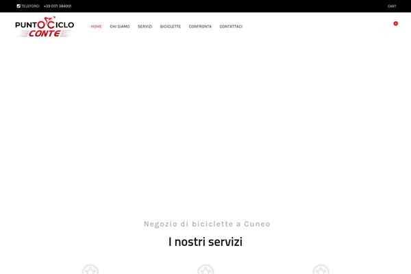 Site using Wplegalpages plugin