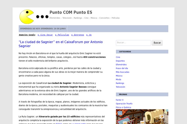 20141 WordPress theme, websites list used 20141 theme 20141 theme websites examples
