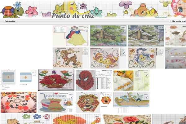 Site using Related-posts-thumbnails plugin