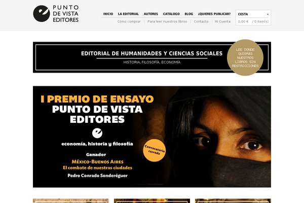 Site using Cforms146 plugin