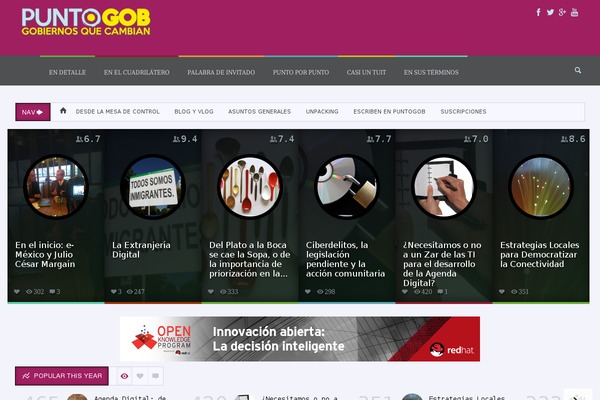 Explicit theme site design template sample