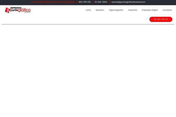 Site using Elementor.old plugin