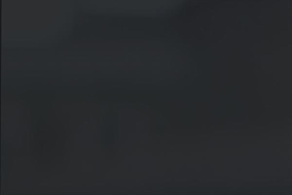 Site using Simple Colorbox plugin